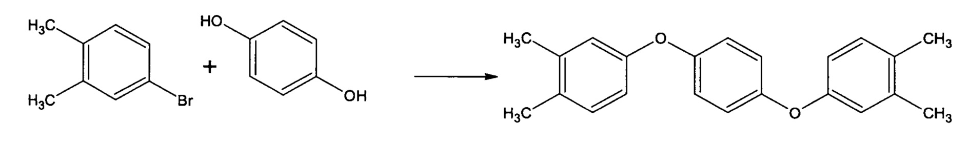 Figure 00000015