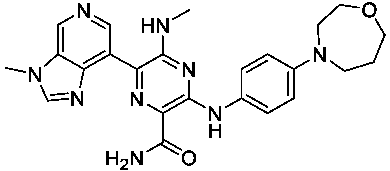 Figure imgb0111