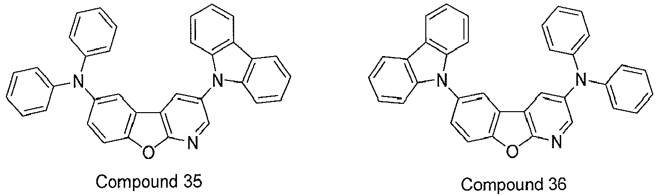 Figure imgb0632