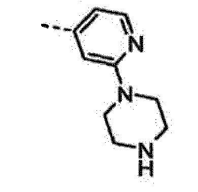 Figure imgb0958
