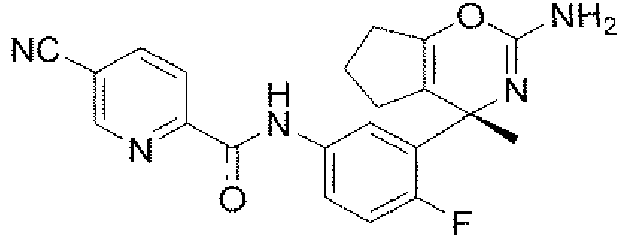 Figure imgb0135