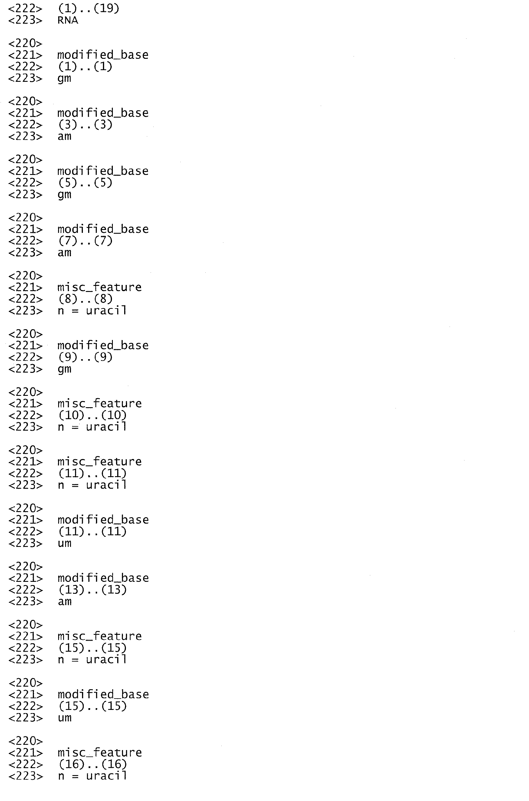 Figure imgb0016