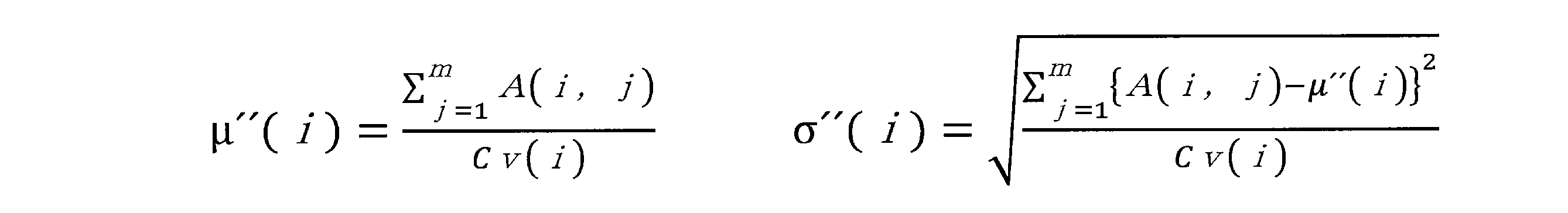 Figure JPOXMLDOC01-appb-M000011