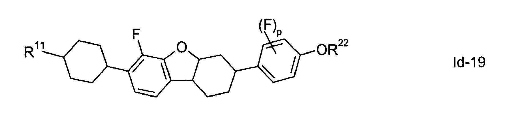 Figure imgb0137