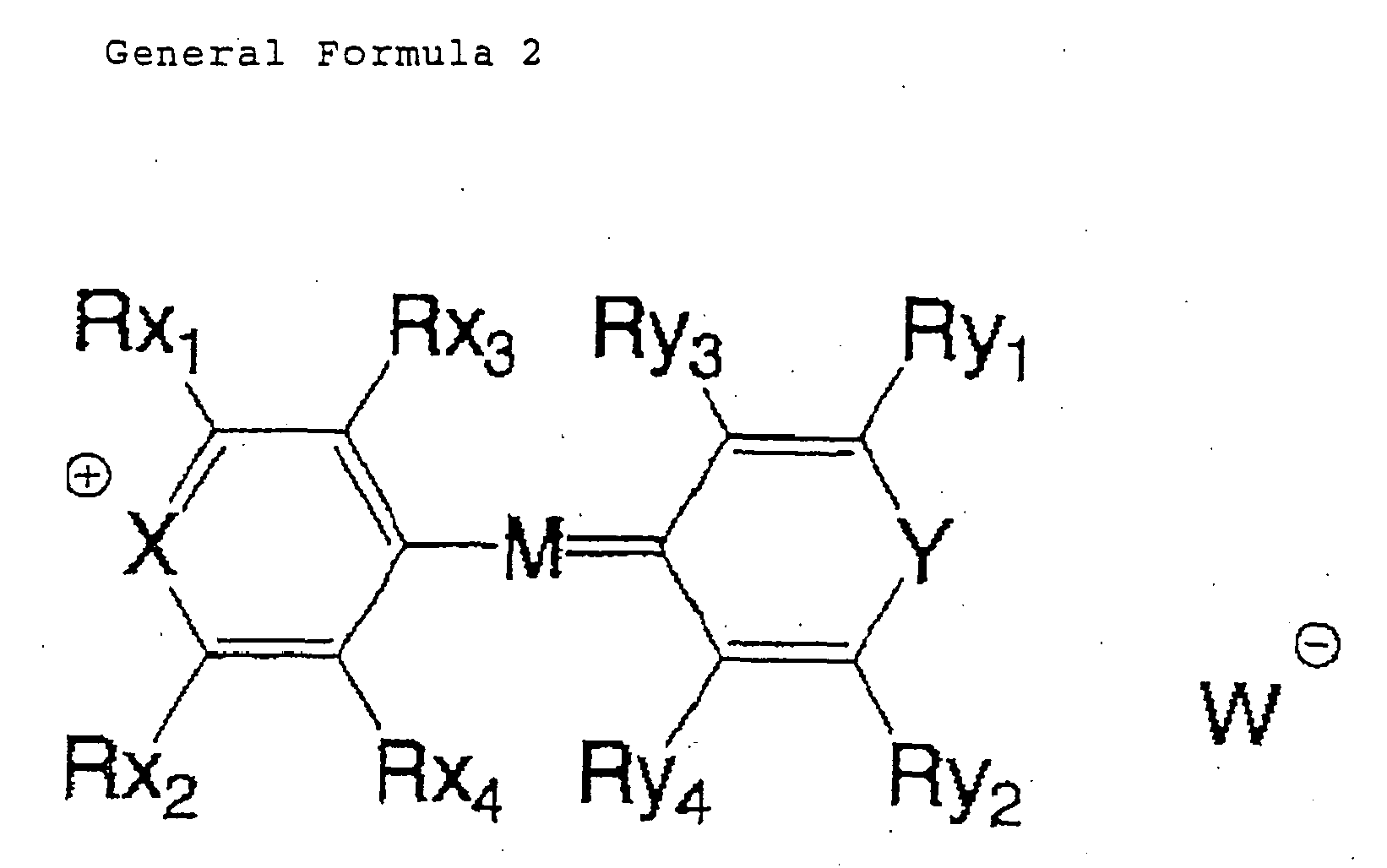 Figure imgb0091