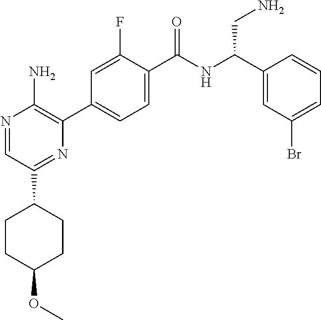 Figure US09763937-20170919-C00523