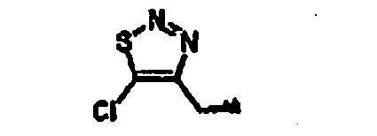 Figure imgb0079