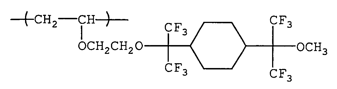 Figure 00730002