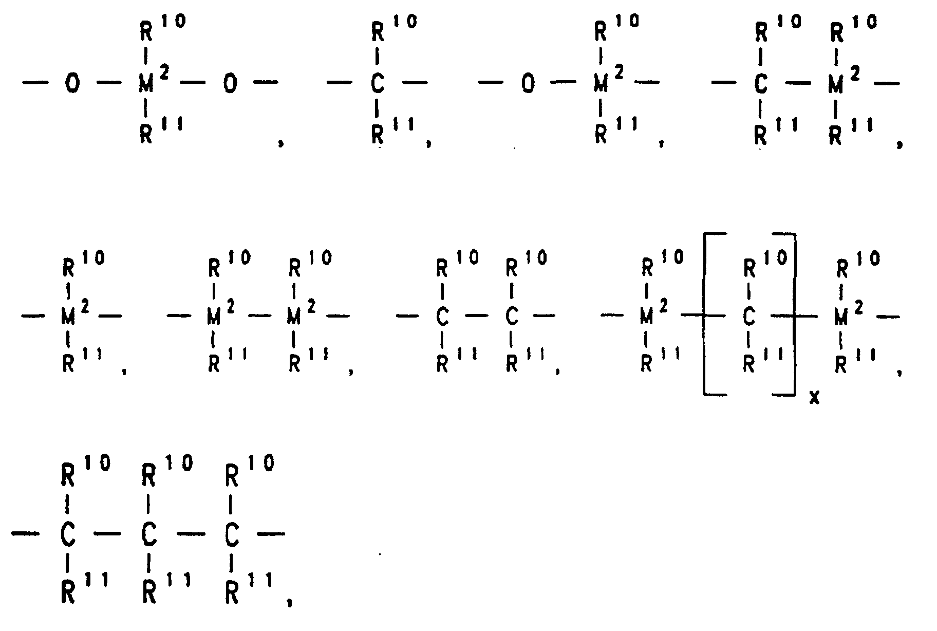 Figure 00070001