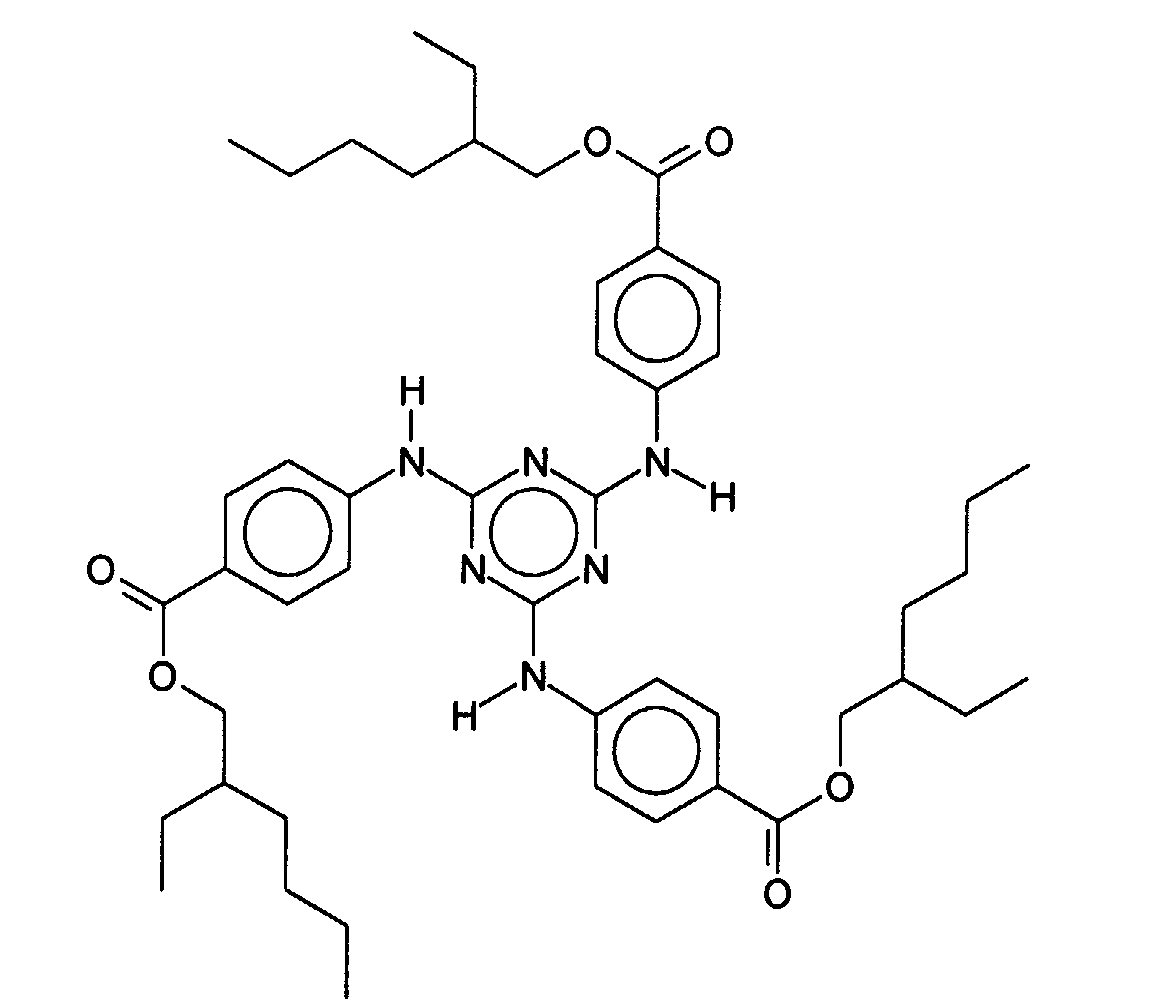 Figure 00030001
