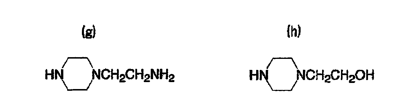 Figure 01030003