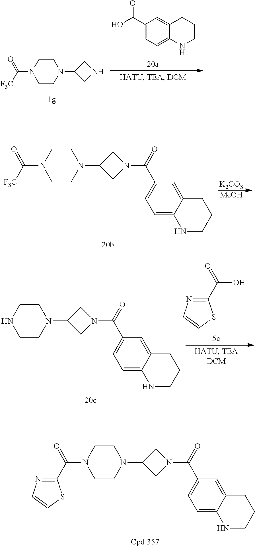 Figure US08722658-20140513-C00091