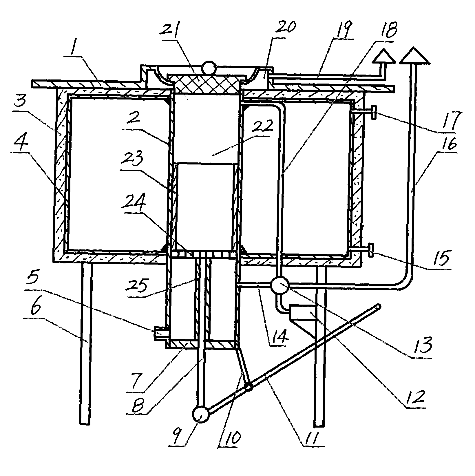 Figure 200820053692