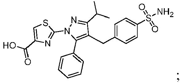 Figure imgb0435