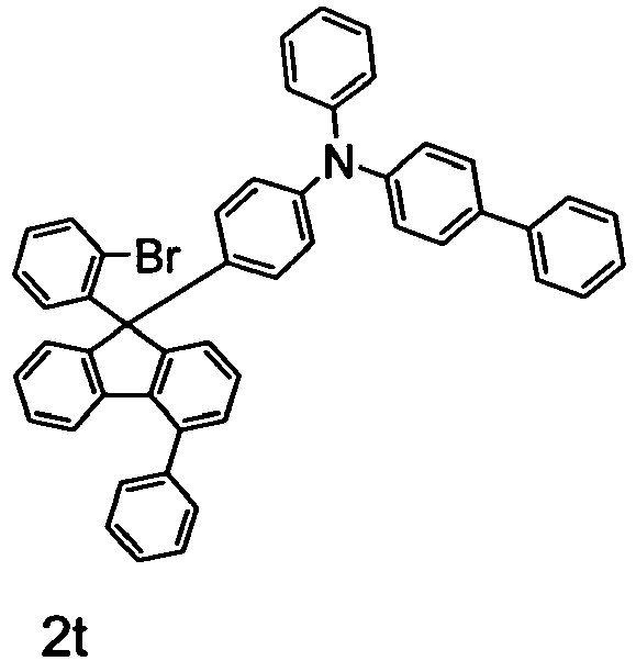 Figure imgb0199