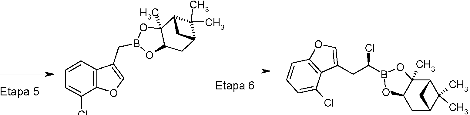 Figure imgf000047_0004