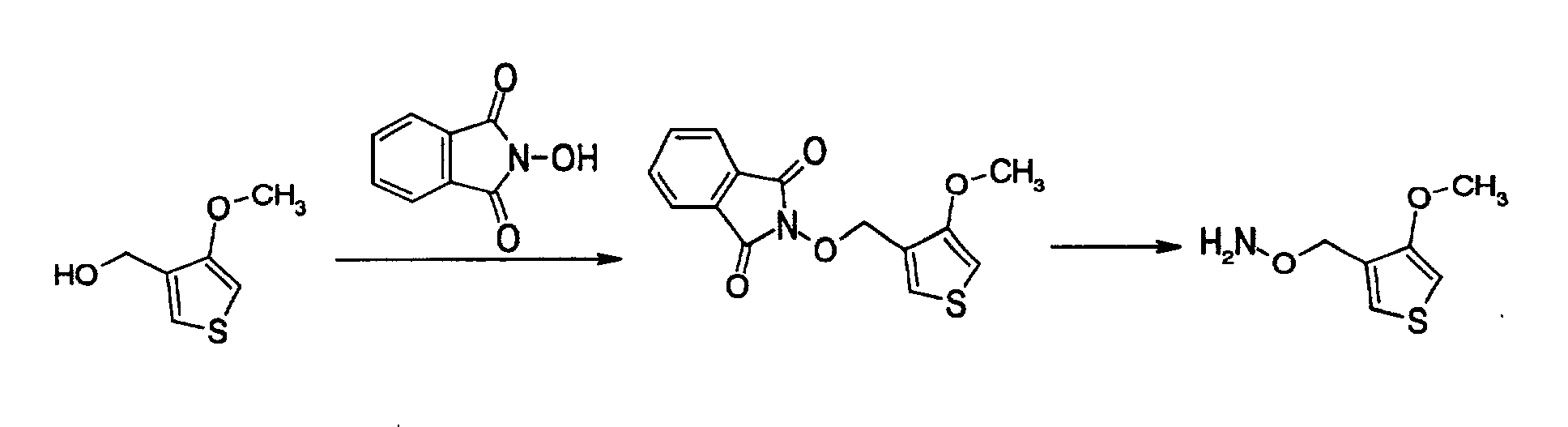 Figure 00670001