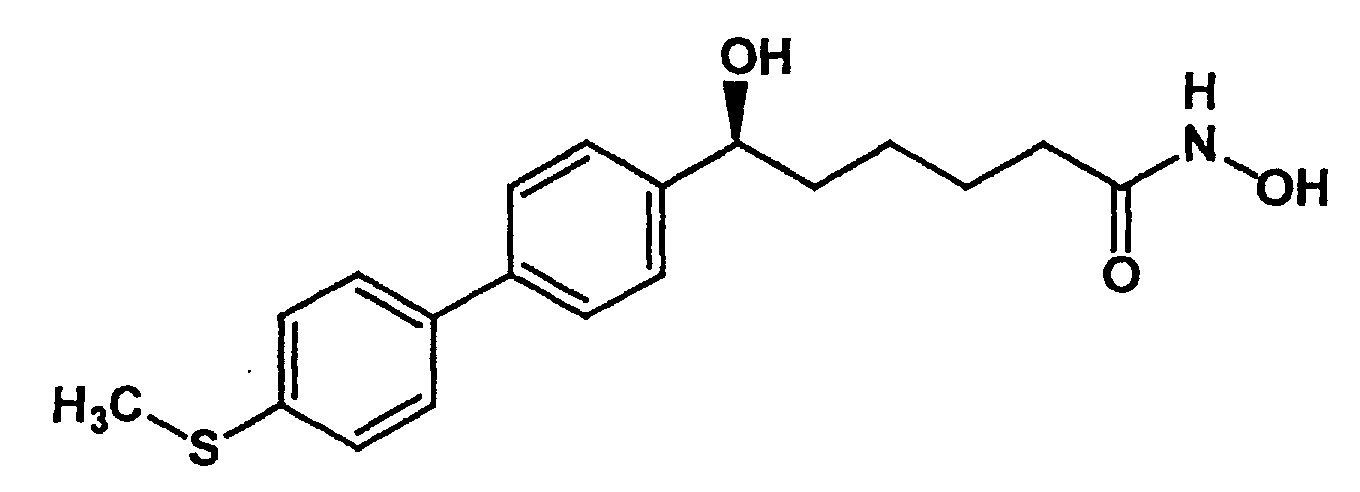 Figure 01040002