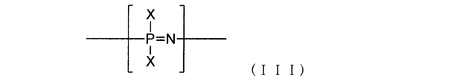Figure JPOXMLDOC01-appb-C000009