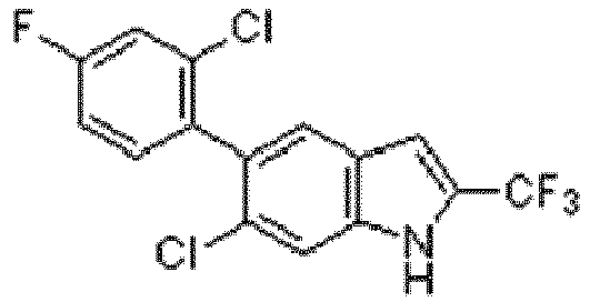 Figure imgb0149
