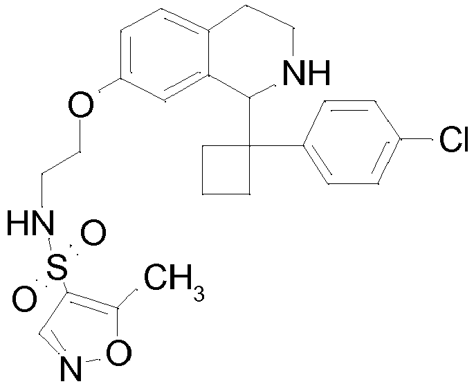 Figure imgb0344