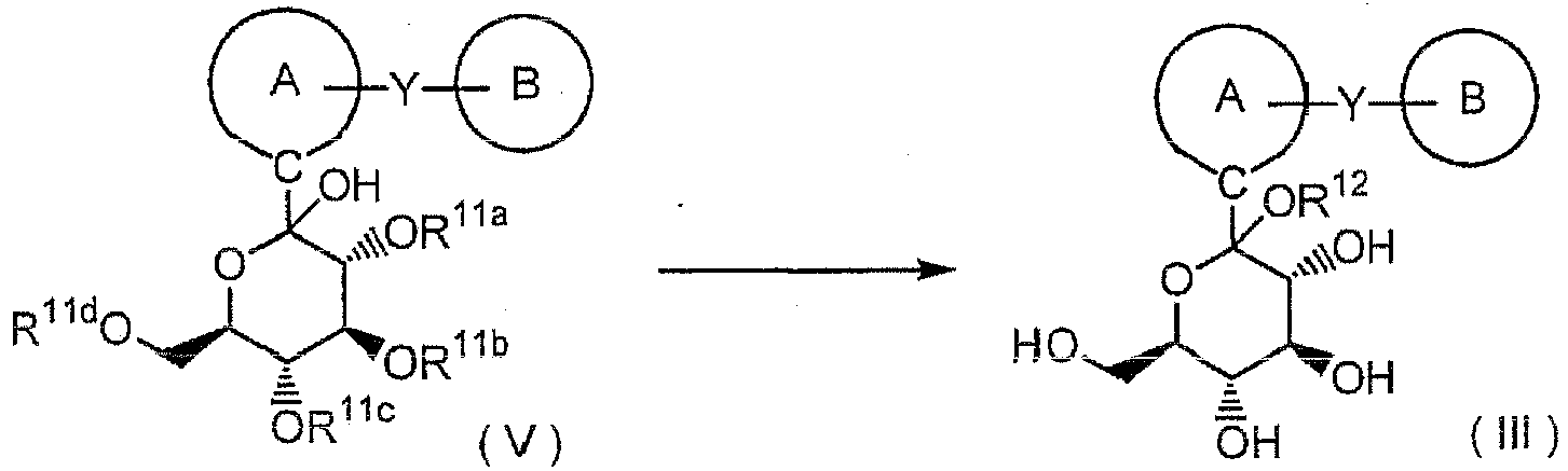 Figure imgb0026