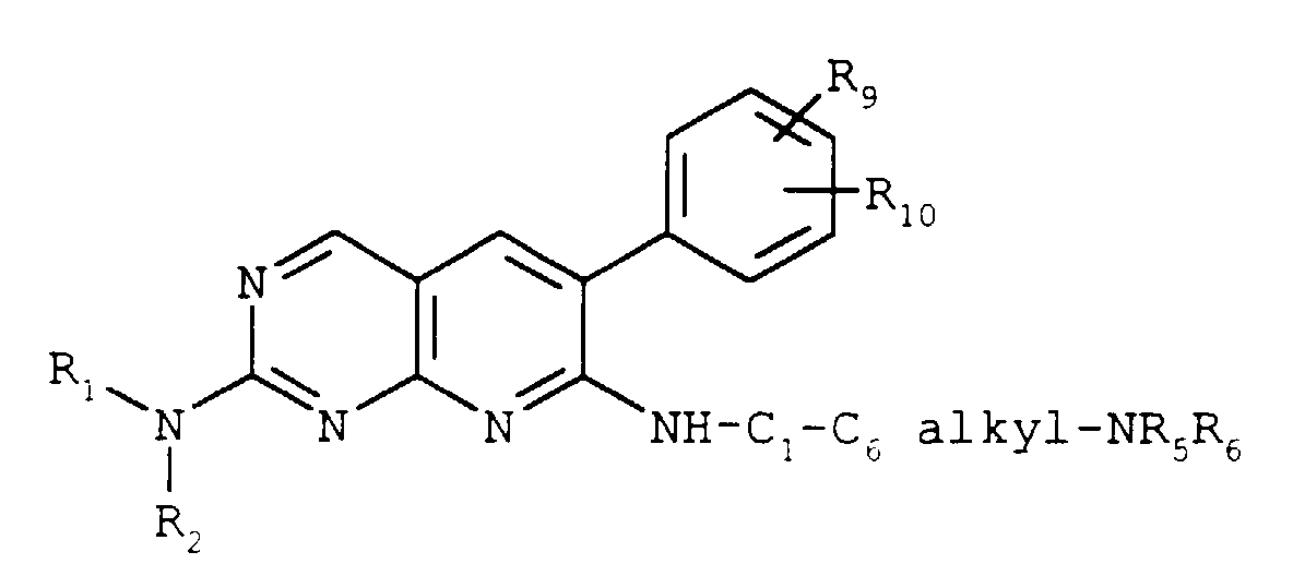 Figure 00080001