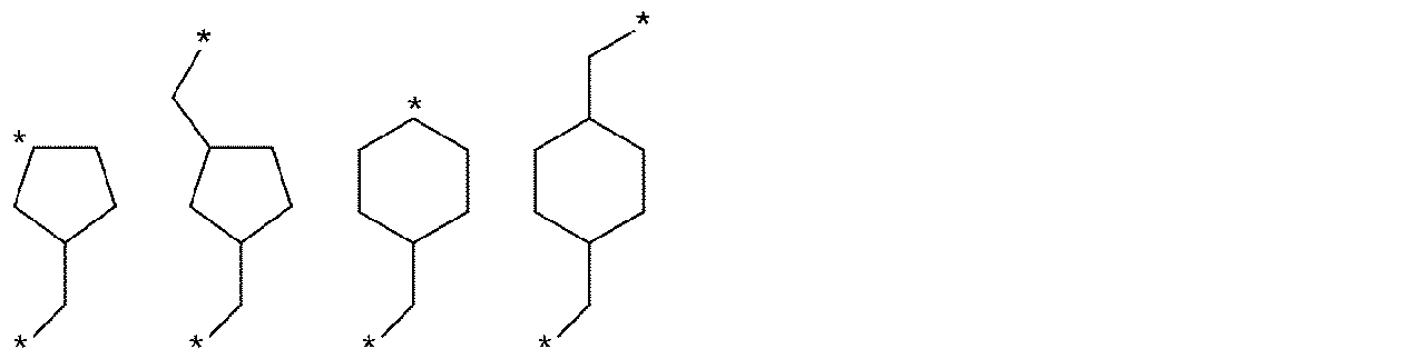 Figure JPOXMLDOC01-appb-C000008