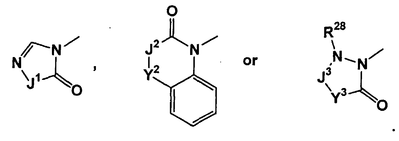 Figure 00390002