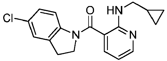 Figure imgb0040