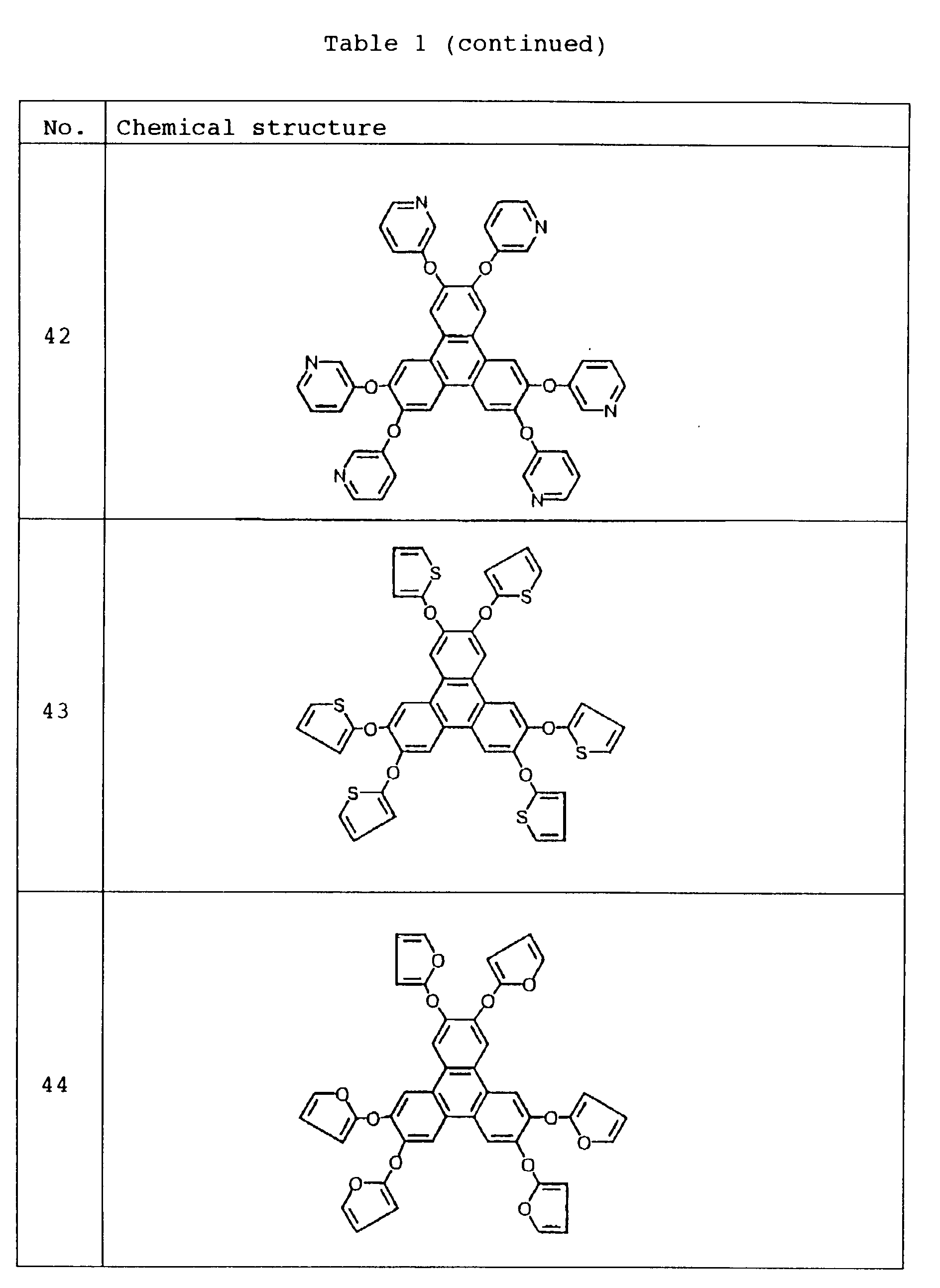 Figure 00250001