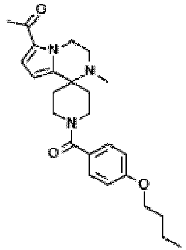 Figure imgb0131