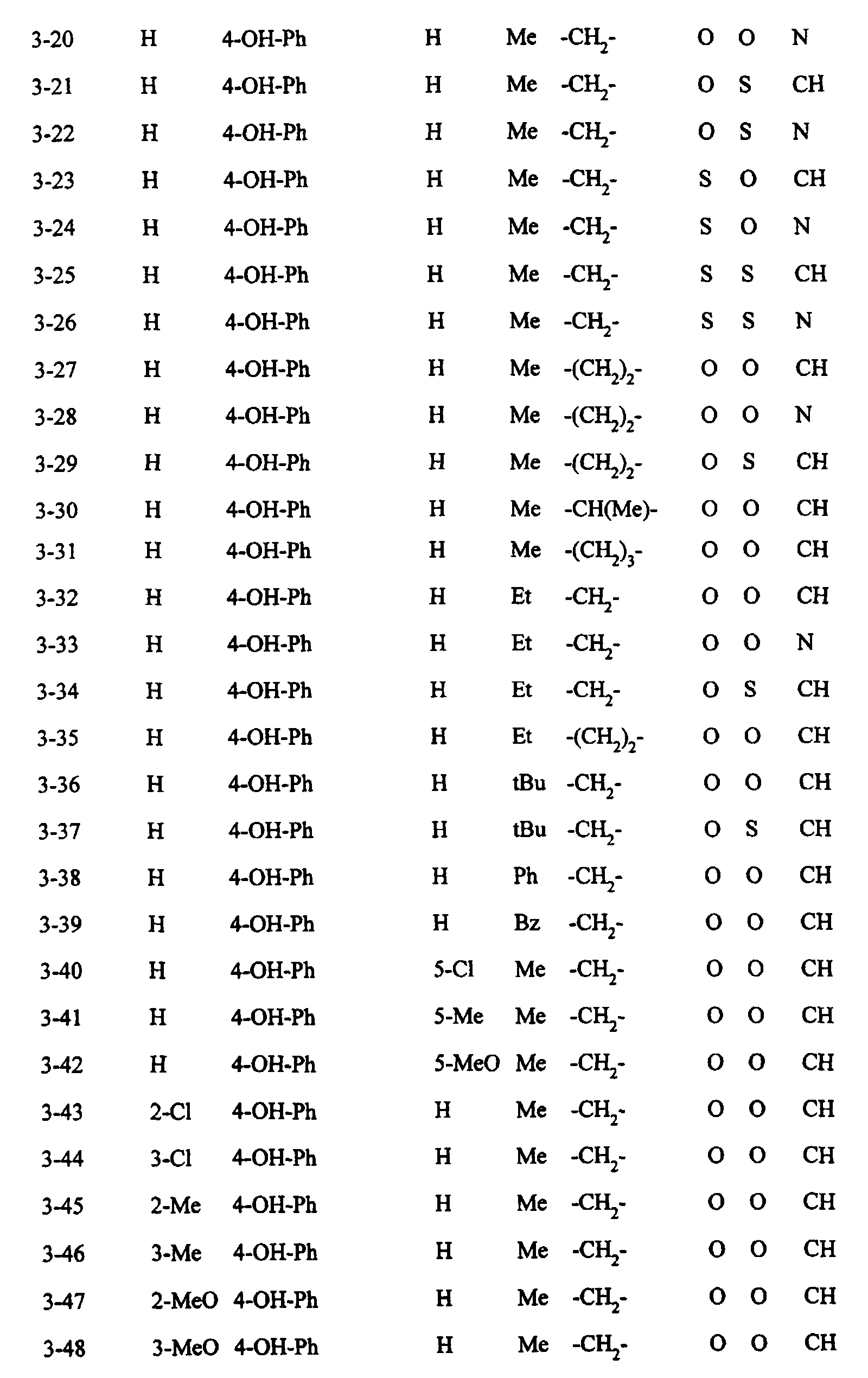 Figure 01200001