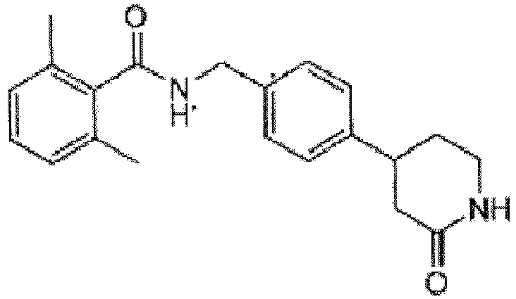 Figure imgb0048