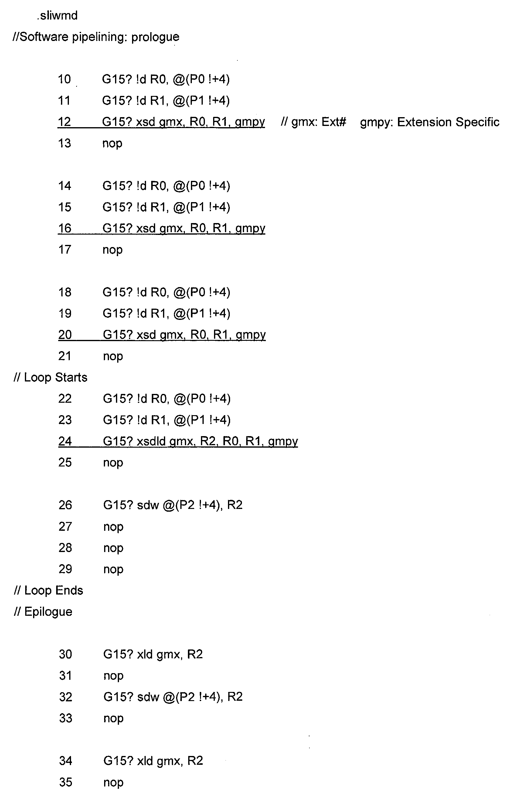 Figure 00240001