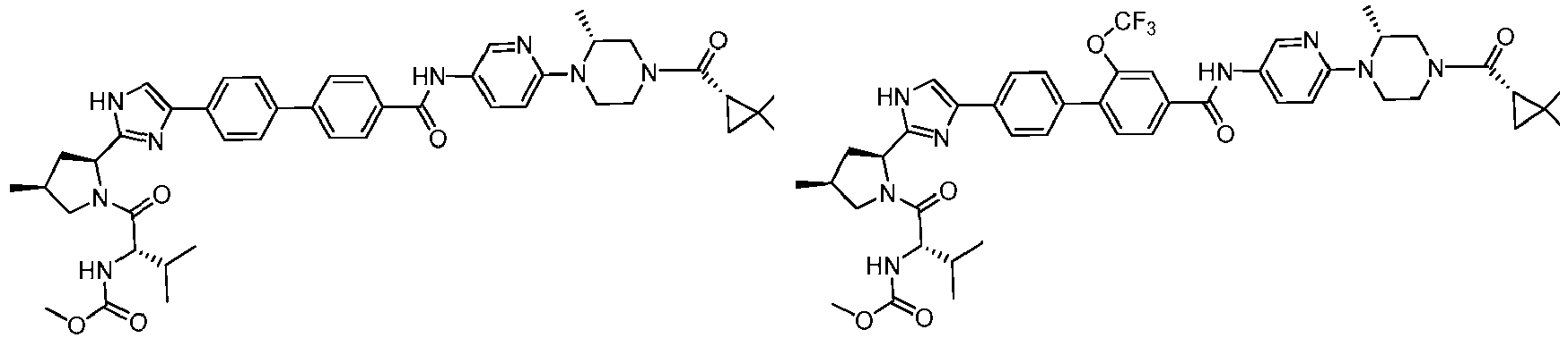 Figure imgb0016