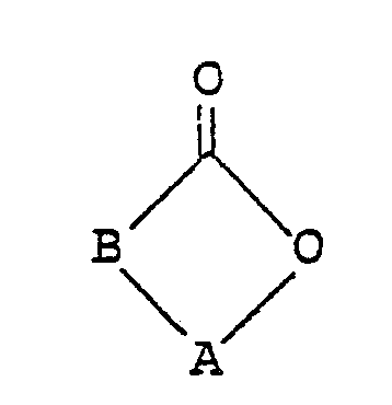 Figure imgb0100