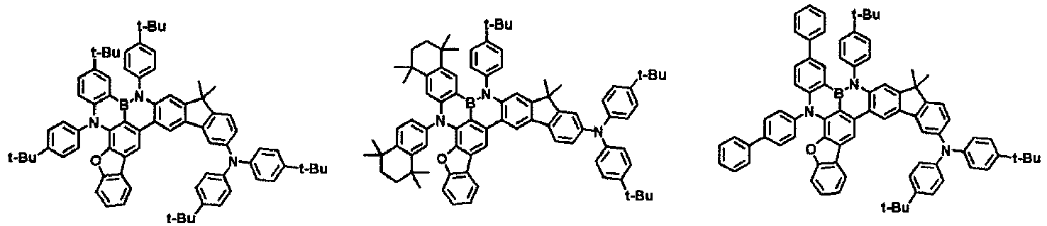 Figure imgb5927
