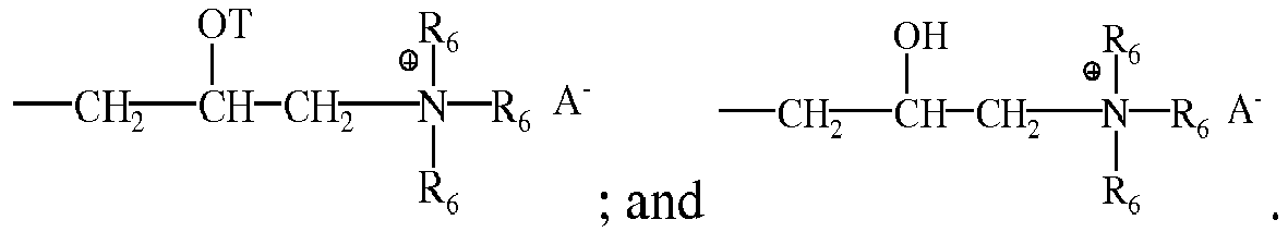 Figure imgb0006