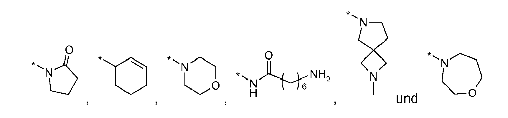 Figure imgb0183