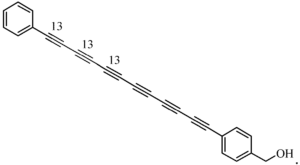 Figure imgb0091