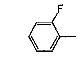 Figure imgb0246