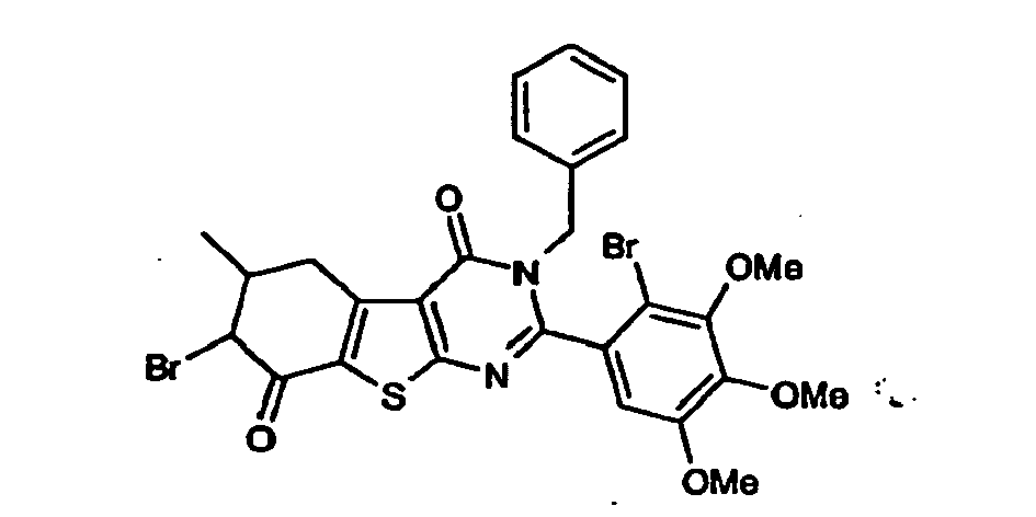 Figure imgb0018