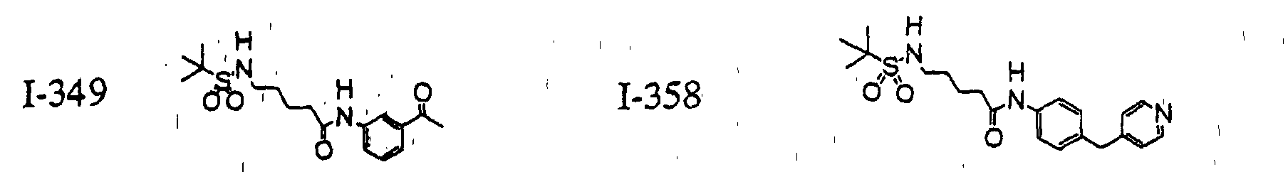 Figure 00620002
