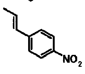 Figure imgb0468