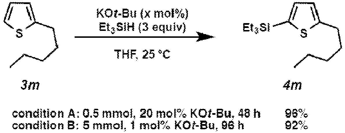 Figure imgb0095