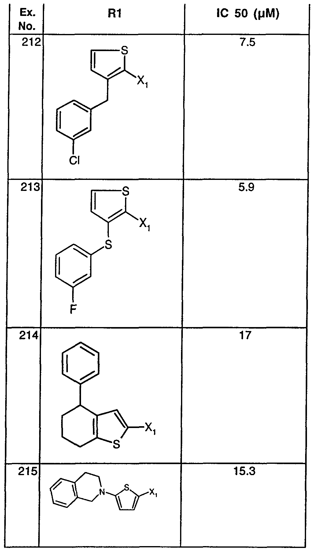 Figure imgf000065_0001
