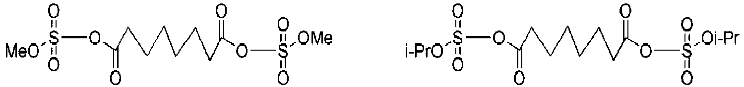 Figure imgb0136