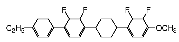 Figure imgb0237