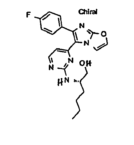 Figure imgb0076